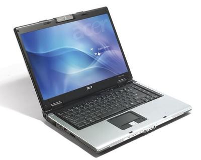 筆記本電腦BIOS設置與電腦軟件 底層固件與上層應用的協同之道