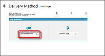 一站式獲取惠普產(chǎn)品驅(qū)動(dòng)與支持 打印機(jī)、筆記本電腦、臺(tái)式機(jī)全攻略