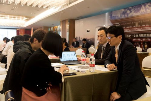 深圳2019春季日本大型房產(chǎn)投資說明會(huì)圓滿落幕，搭建跨境經(jīng)貿(mào)新橋梁